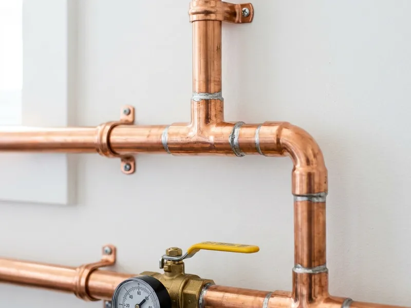 Frequently asked plumbing questions in Parkdale. Licensed plumbing contractors answering your pipe, leak, and repair questions.